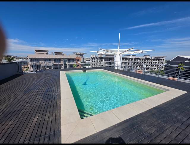3 BEDROOM APARTMENT FOR SALE IN NEW TOWN CENTRE